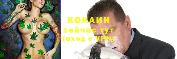 эйфоретик Абаза