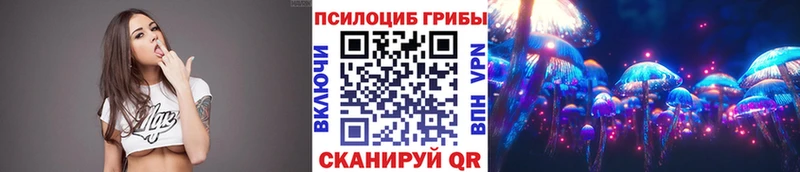Галлюциногенные грибы Magic Shrooms  Кирсанов 